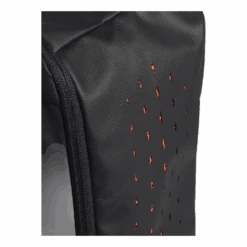 ADIDAS Predator SB Black/Red -BJØRN BORG kauppa 008 f161e59b3a334c888f84ff2734abec52