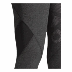 ADIDAS Alphaskin Sport Graphic Long Tights Pink/Grey -BJØRN BORG kauppa 009 01ea7f99c47a4d06b1f79b5435cdd380