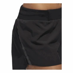 ADIDAS Saturday Short Black -BJØRN BORG kauppa 009 039c32f9f79e486abdcc1155d6f254a5