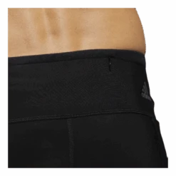 ADIDAS Supenova Warm Tight Black -BJØRN BORG kauppa 009 10b162451a9f43afb11c9af83bcfdf56