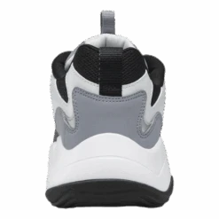 Reebok Royal Turbo Impulse Pink/Black/Grey -BJØRN BORG kauppa 009 3bfeca7166a542a5b287c16def8cedc1