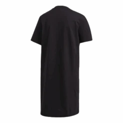 ADIDAS Stack T Dress White/Black 11 ADIDAS Stack T Dress White/Black -BJØRN BORG kauppa 009 411bbdcb3fd44ea5b27d9c35259c5c48