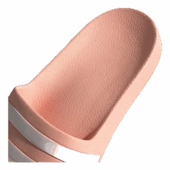 ADIDAS Adilette Aqua Pink/White 18 ADIDAS Adilette Aqua Pink/White -BJØRN BORG kauppa 009 52369b785ac040449e140c1c123bbd44