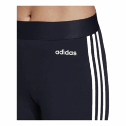 ADIDAS Essentials 3S Tight Legend Ink / White 19 ADIDAS Essentials 3S Tight Legend Ink / White -BJØRN BORG kauppa 009 53ee2b5849704a928807568423478faf 0de41d50 5736 4975 9ec4 bd51ce956051