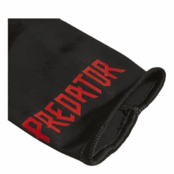 ADIDAS Predator SG LGE Black/Red -BJØRN BORG kauppa 009 695ad3b1bf4b421da297ac1b3bf11211