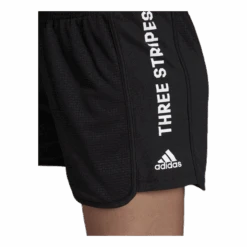 ADIDAS Sid Short White/Black -BJØRN BORG kauppa 009 76f49398d7114ebdba0ca1f770e31f98
