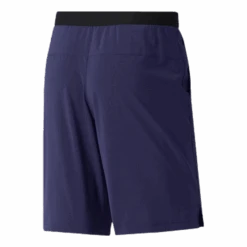Reebok Speed Shorts Blue 19 Reebok Speed Shorts Blue -BJØRN BORG kauppa 009 7f52819f886c441c97e67ba628a349a0