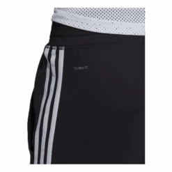 ADIDAS D2M 3S Pant Black -BJØRN BORG kauppa 009 837dd1fc10534fe4bfd4a7124e465a3a 8a747f47 0526 44b4 8f4e 812b2b6f17c4