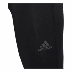 ADIDAS Supernova Tight Black -BJØRN BORG kauppa 009 8c3988eb22f9485fa78c9ceec6b86e9e