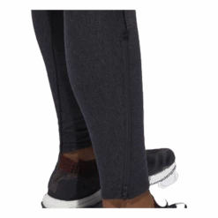 ADIDAS Ultra Knit Tee Black -BJØRN BORG kauppa 009 a7dcffc5ca2d4c279f7ce5030f061dc6