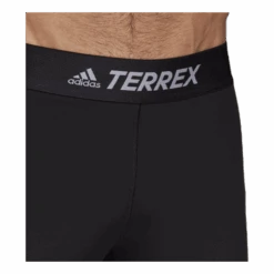 ADIDAS Agravic Tight Black -BJØRN BORG kauppa 009 bdcb25c0989b488696b3996bb2466d23