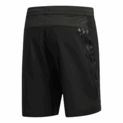 ADIDAS Aero 3S Short Black 14 ADIDAS Aero 3S Short Black -BJØRN BORG kauppa 009 c4d030bbc7474b0d814e0be3988f5a17