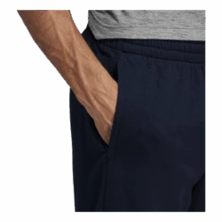 ADIDAS Wind Pant Blue -BJØRN BORG kauppa 009 d31eb9aeef854185a4a59d9f1d5d5be0