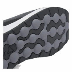 Reebok Ever Road DMX 2.0 Lea White/Grey -BJØRN BORG kauppa 009 f0a4f4c04fce482288e873c6c6dfa60b