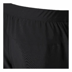 Reebok Speed Shorts Black 19 Reebok Speed Shorts Black -BJØRN BORG kauppa 009 fde44576a58a487cb70202b3f7b31529