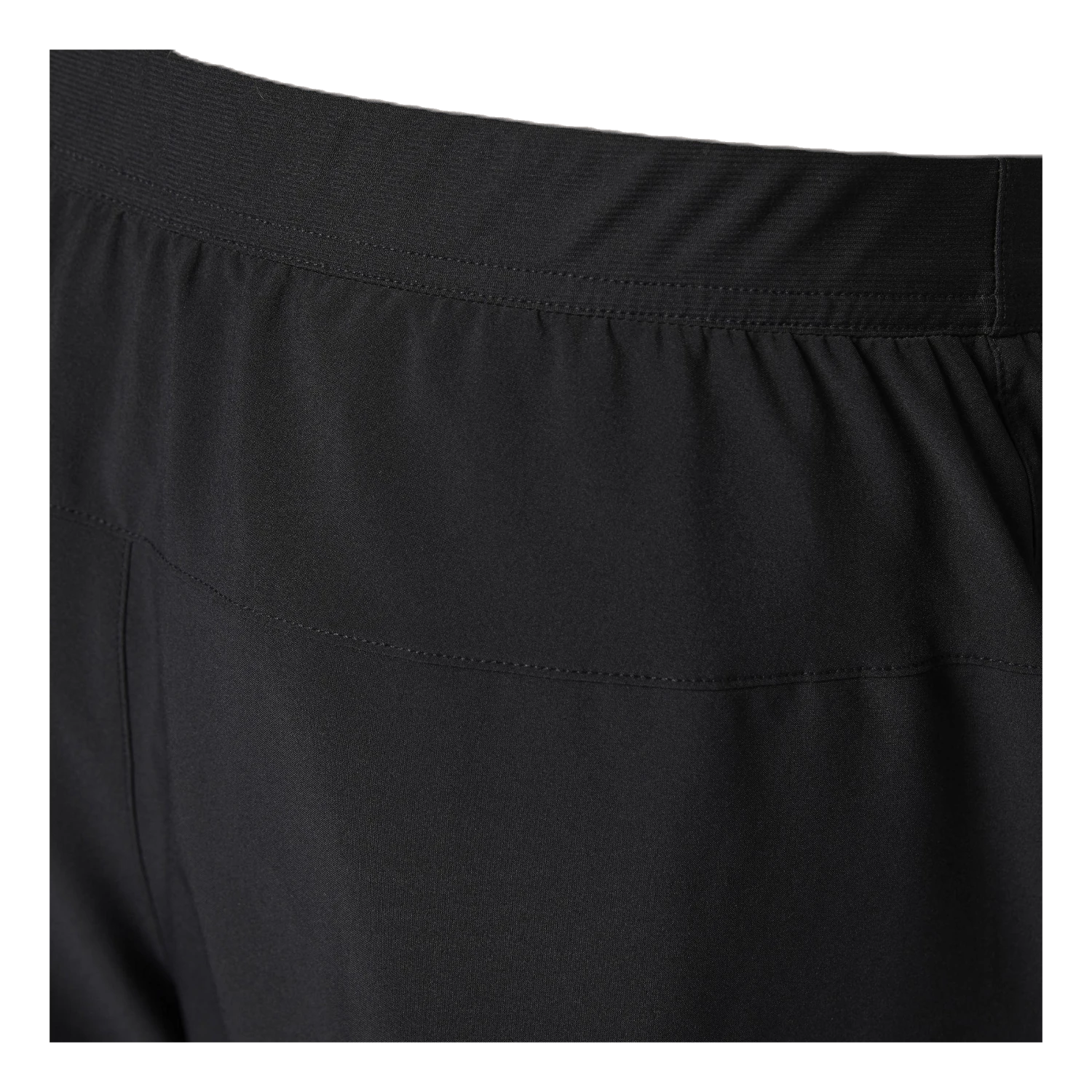 Reebok Speed Shorts Black 11 Reebok Speed Shorts Black - Image 9