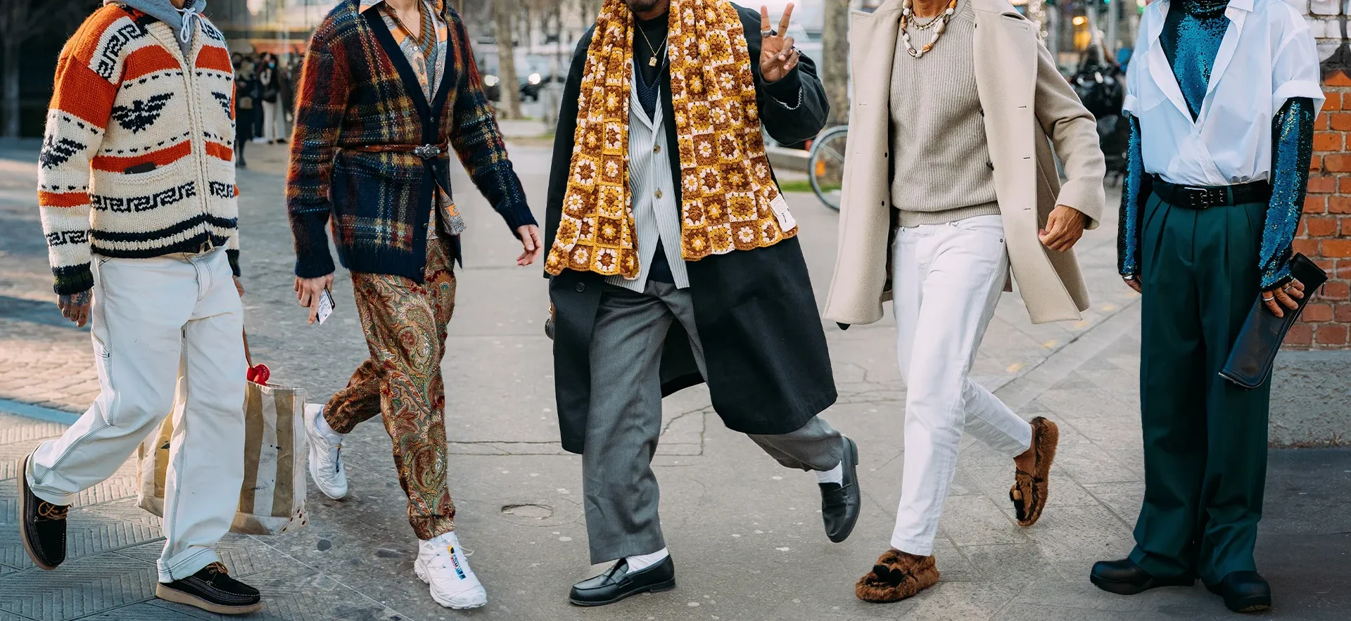 BJØRN BORG kauppa -BJØRN BORG kauppa 00 story e1701894849877