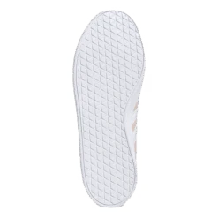 ADIDAS Vl Court 2.0 Pink Tint / Cloud White / Dove Grey 22 ADIDAS Vl Court 2.0 Pink Tint / Cloud White / Dove Grey -BJØRN BORG kauppa 010 075cc3b911c2446eaab6fc79fc3e5ca6