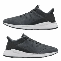 Reebok Ever Road DMX 2.0 Lea White/Grey -BJØRN BORG kauppa 010 103adeae0e8345399543a8c8e30d710a