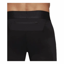 ADIDAS Agravic Tight Black -BJØRN BORG kauppa 010 17818309090a4e04bf0f224de6f3a74c