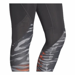 ADIDAS Alphaskin AI Tight Orange/Grey -BJØRN BORG kauppa 010 24649968d3b0466097c8930b4f6cb561