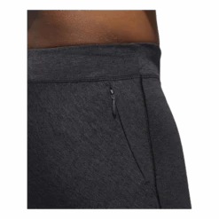 ADIDAS Ultra Knit Tee Black -BJØRN BORG kauppa 010 36f52c40b8ef48f7b2837aecadb9fcb7