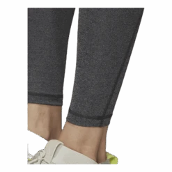 ADIDAS Alphaskin Sport Graphic Long Tights Pink/Grey -BJØRN BORG kauppa 010 3e8e827410ee4400b3c5a801bb624a67