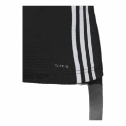 ADIDAS D2M 3S Tank Black -BJØRN BORG kauppa 010 4534018057b442538c23e4b389ad6a4f