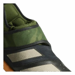 ADIDAS Harden B/E 3 Green -BJØRN BORG kauppa 010 5c04f2da11ae40eca7e39f2b042439b1
