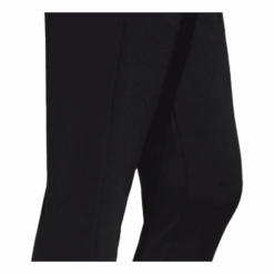 ADIDAS Essentials Linear Pant Black / White 19 ADIDAS Essentials Linear Pant Black / White -BJØRN BORG kauppa 010 860e4ed1cdae452b9c61d98e052d0839
