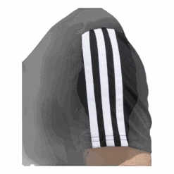 ADIDAS Run 3S Tee W White/Black -BJØRN BORG kauppa 010 a8d72acfc30949ceb92fdf9f47d1b192 6935073b dde6 4060 9329 0f67e4dee8d8