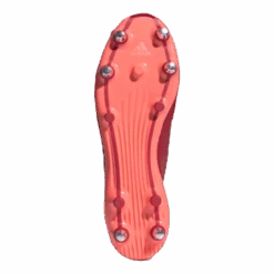 ADIDAS Predator Malice Control (SG) Red -BJØRN BORG kauppa 010 acb999e86ba64467a77f82ade3dfdef4