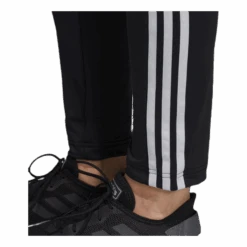 ADIDAS D2M 3S Pant Black -BJØRN BORG kauppa 010 b3028a67bcf74ac8aacb7ba8bc21b7df fe27efea 4b87 4d21 ae4c e24ddf15ecbb