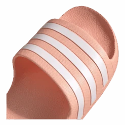 ADIDAS Adilette Aqua Pink/White 19 ADIDAS Adilette Aqua Pink/White -BJØRN BORG kauppa 010 b5438f0056014e25b8e0ed0adfb730b0