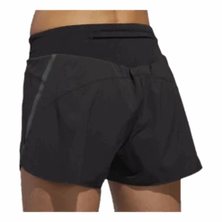 ADIDAS Saturday Short Black -BJØRN BORG kauppa 010 bb9109fe84514705a847d58fc4b4bf50