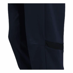 ADIDAS Wind Pant Blue -BJØRN BORG kauppa 010 cc48ff1a1081428785dd95be9b6cb08c