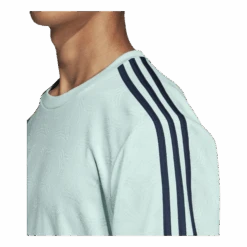 ADIDAS Tango Jaquard Jersey Blue/Green 20 ADIDAS Tango Jaquard Jersey Blue/Green -BJØRN BORG kauppa 010 d45b3de97a2a4de5a1172966a50e2210