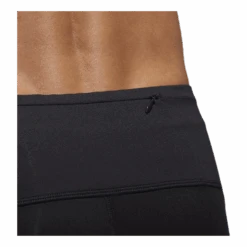 ADIDAS Supernova Tight Black -BJØRN BORG kauppa 010 d743fef5ae9e4e219d25fae6a839258a