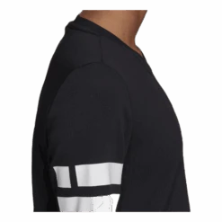 ADIDAS Essential Brand Sweat Black -BJØRN BORG kauppa 010 e1389b50e3c642a6a0e80831b7fcd727