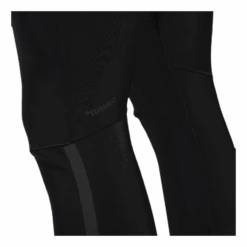 ADIDAS Supenova Warm Tight Black -BJØRN BORG kauppa 010 e524f58b18394bd295540361c1dd7425