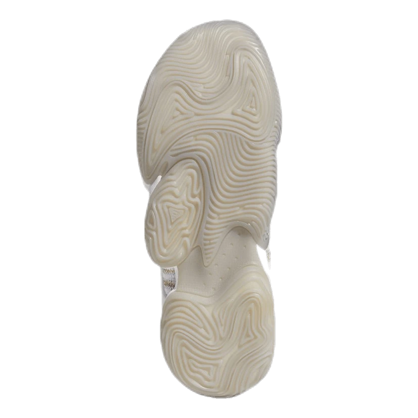 ADIDAS Next Level 2020 White/Gold 11 ADIDAS Next Level 2020 White/Gold - Image 9