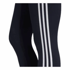 ADIDAS Essentials 3S Tight Legend Ink / White 20 ADIDAS Essentials 3S Tight Legend Ink / White -BJØRN BORG kauppa 010 fb7775d99fc64bc59321c783c9ae8fe8 6106b64f f580 49a1 ae10 d8810e559db4