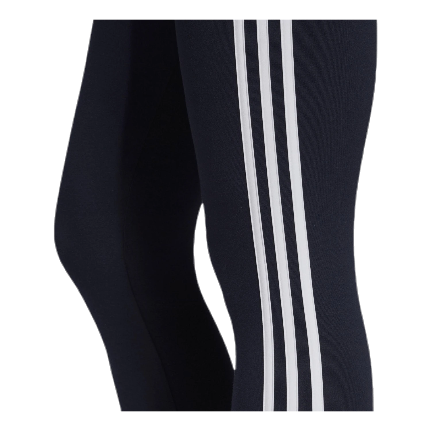 ADIDAS Essentials 3S Tight Legend Ink / White 11 ADIDAS Essentials 3S Tight Legend Ink / White - Image 9