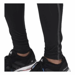 ADIDAS Supernova Tight Black -BJØRN BORG kauppa 011 006289e3f11245e284ed96f455f8b3e9