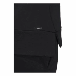 ADIDAS Essential Brand Sweat Black -BJØRN BORG kauppa 011 0e67197a1adc40f6afd60a41e744fbb5