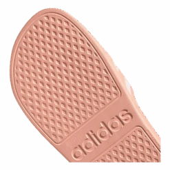 ADIDAS Adilette Aqua Pink/White 20 ADIDAS Adilette Aqua Pink/White -BJØRN BORG kauppa 011 26d83a4d995a4c959769f1e01c8ec494