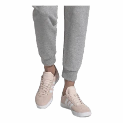 ADIDAS Vl Court 2.0 Pink Tint / Cloud White / Dove Grey 23 ADIDAS Vl Court 2.0 Pink Tint / Cloud White / Dove Grey -BJØRN BORG kauppa 011 2b0343a6a1184e15a23dd6aa58c89657