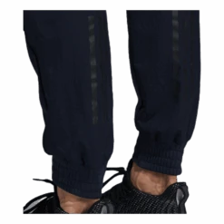 ADIDAS Wind Pant Blue -BJØRN BORG kauppa 011 37dbb1bf18f94f40bc664bff69ea3a5f