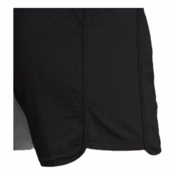 ADIDAS Sid Short White/Black -BJØRN BORG kauppa 011 4082fb884d7f410ab376042eabcc05d9