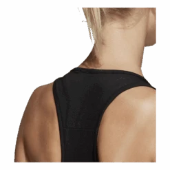 ADIDAS D2M 3S Tank Black -BJØRN BORG kauppa 011 49808bca72eb4d3c85fef53c138fabbf